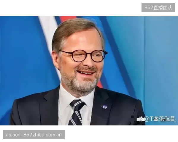 数据表明法国队不仅依赖反击，同样具备强大的阵地战控制能力，能够从容应对不同风格的对手。