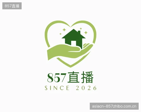 发现857直播部门