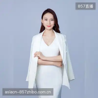 萧夜白